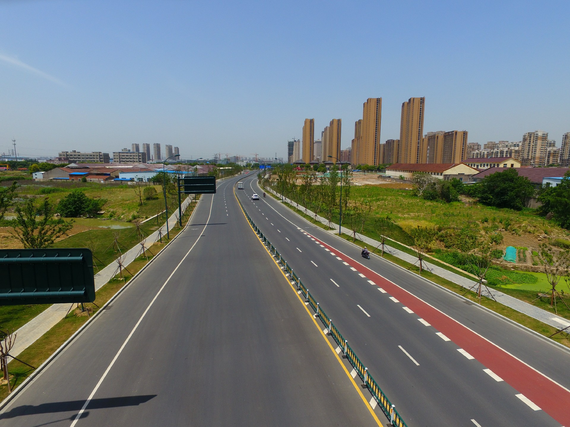 DJI_0044.JPG