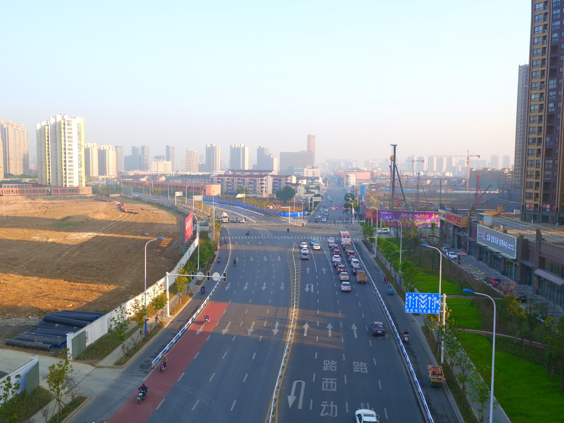 DJI_0037.JPG