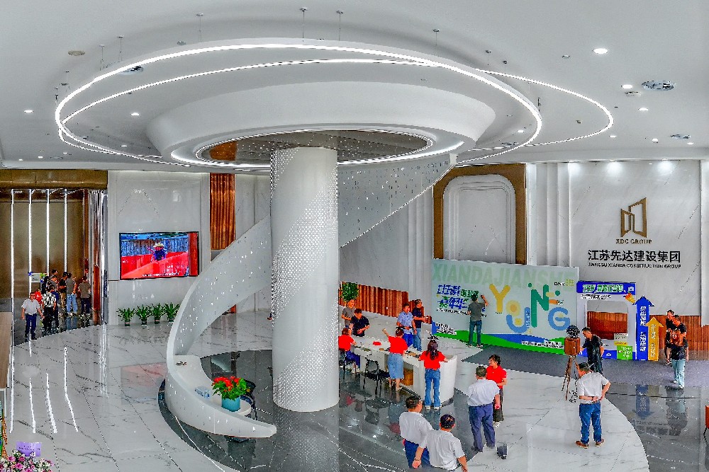 DJI_20250518133144_0864先达建设_D.jpg